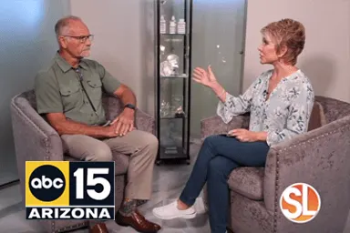 Hormone Therapy News
