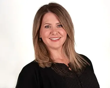 Carol Helvig, RN, MSN, FNP-C