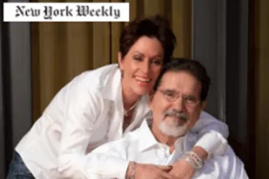 Tutera In the News