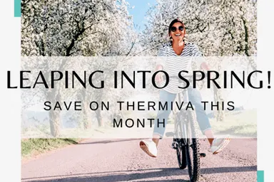 thermiva and thermismooth special