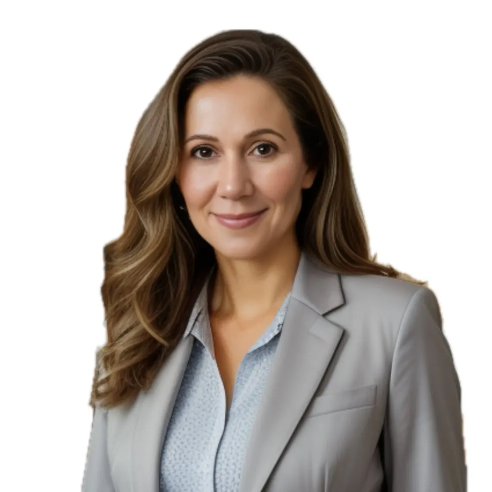 Dr. Shary Borhan, MD