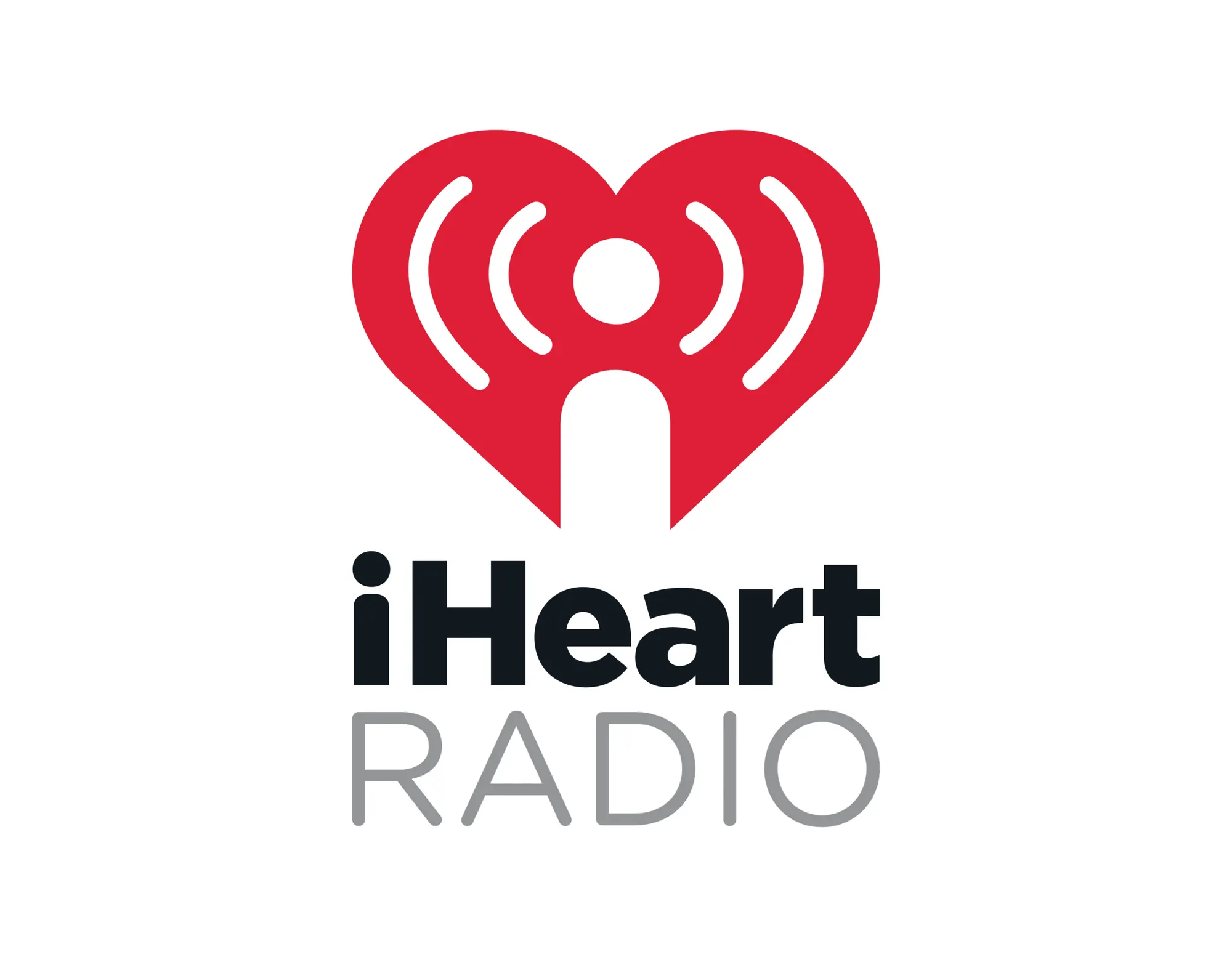iHeartRadio