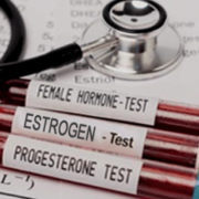 estrogen testing scottsdale az
