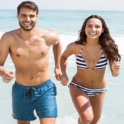 peptide therapy scottsdale