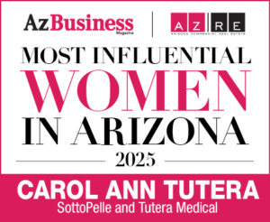 Carol Ann Tutera_MIW25 Digital Emblem