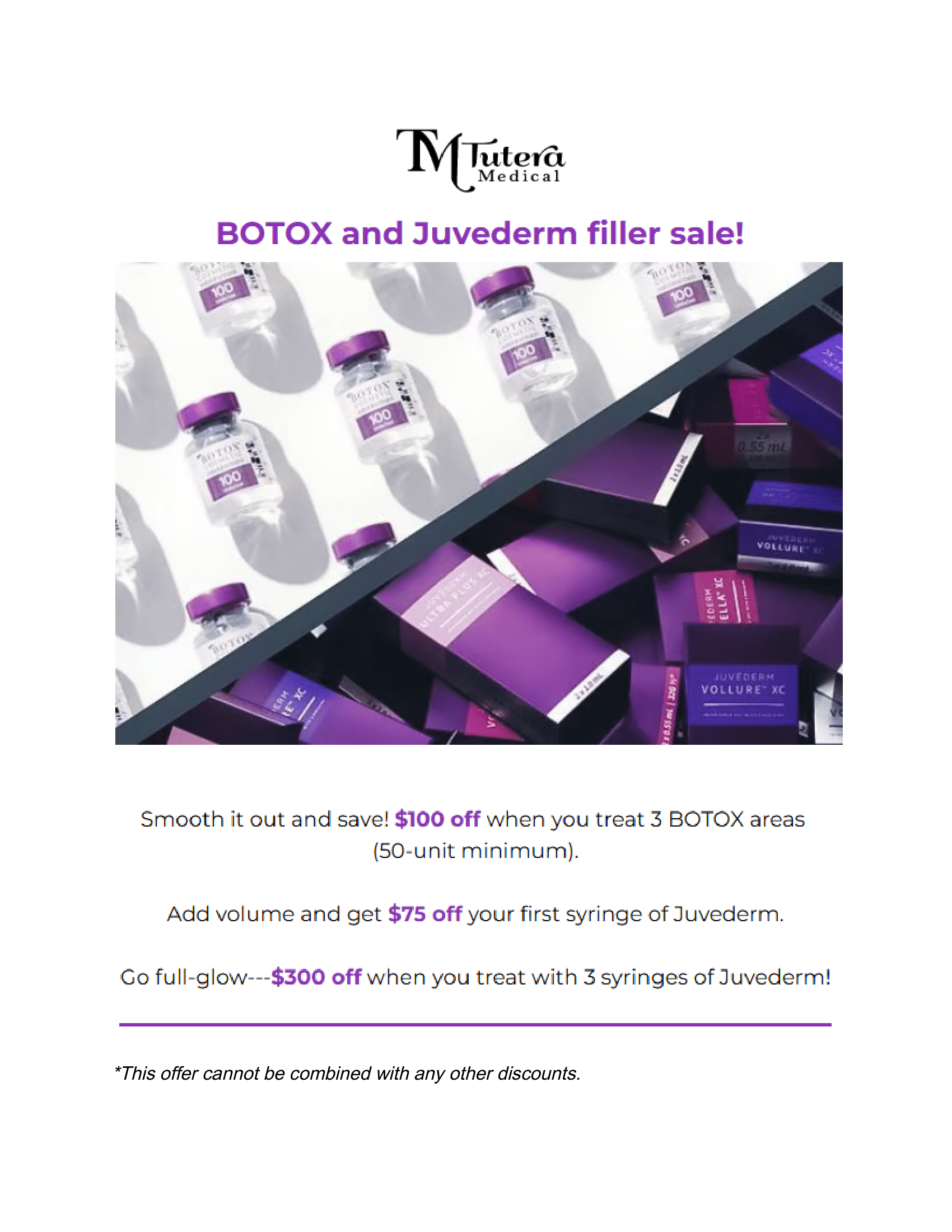 Holiday Botox-Filler Sale 2025.docx (1)-1