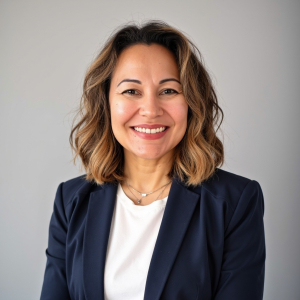 Karem P. Colindres, DO