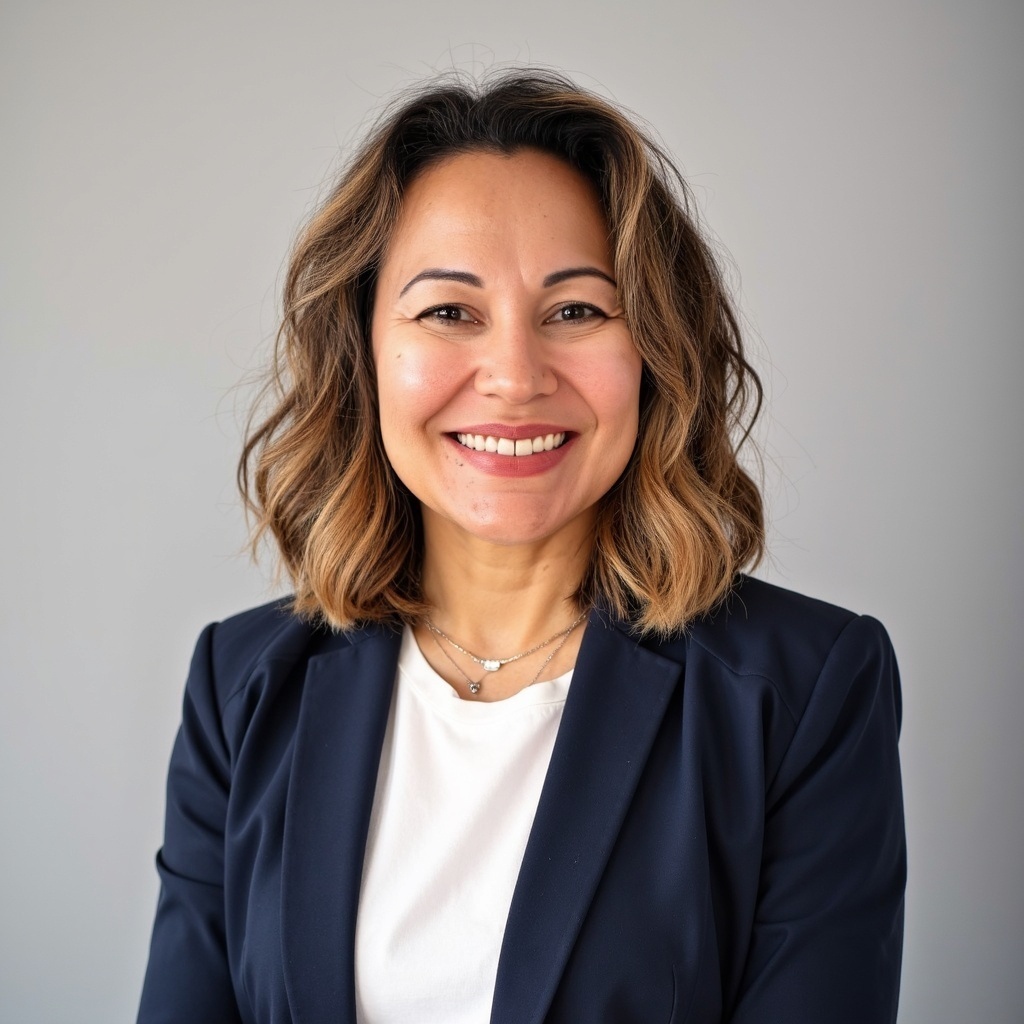 Karem P. Colindres, DO