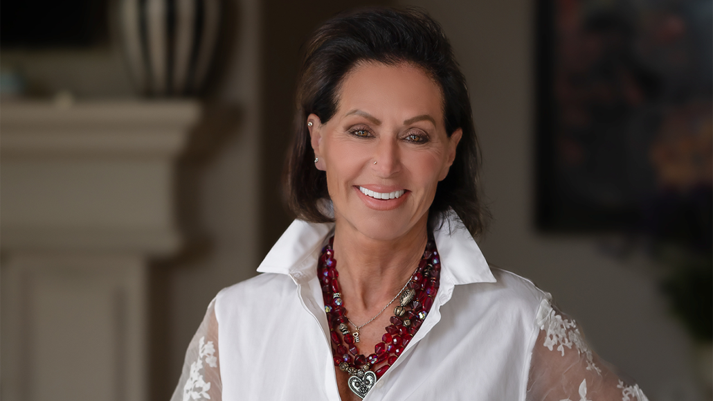 CarolAnn Ranking Arizona