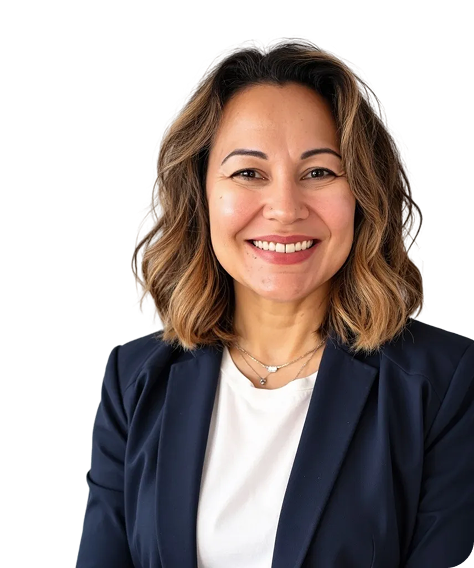 Dr. Karem P. Colindres