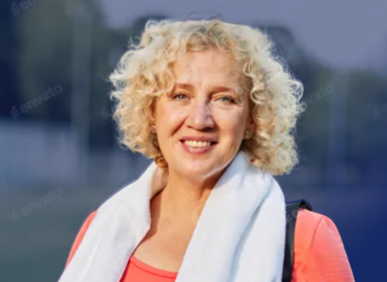 Urinary Incontinence