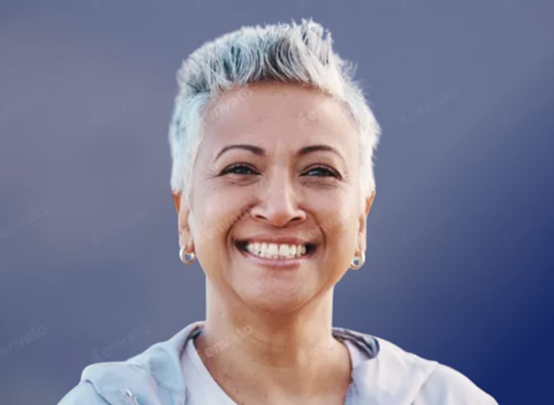 Vaginal Rejuvenation