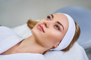 joyful-girl-is-visiting-salon-relaxation-having-beauty-procedures-face-body