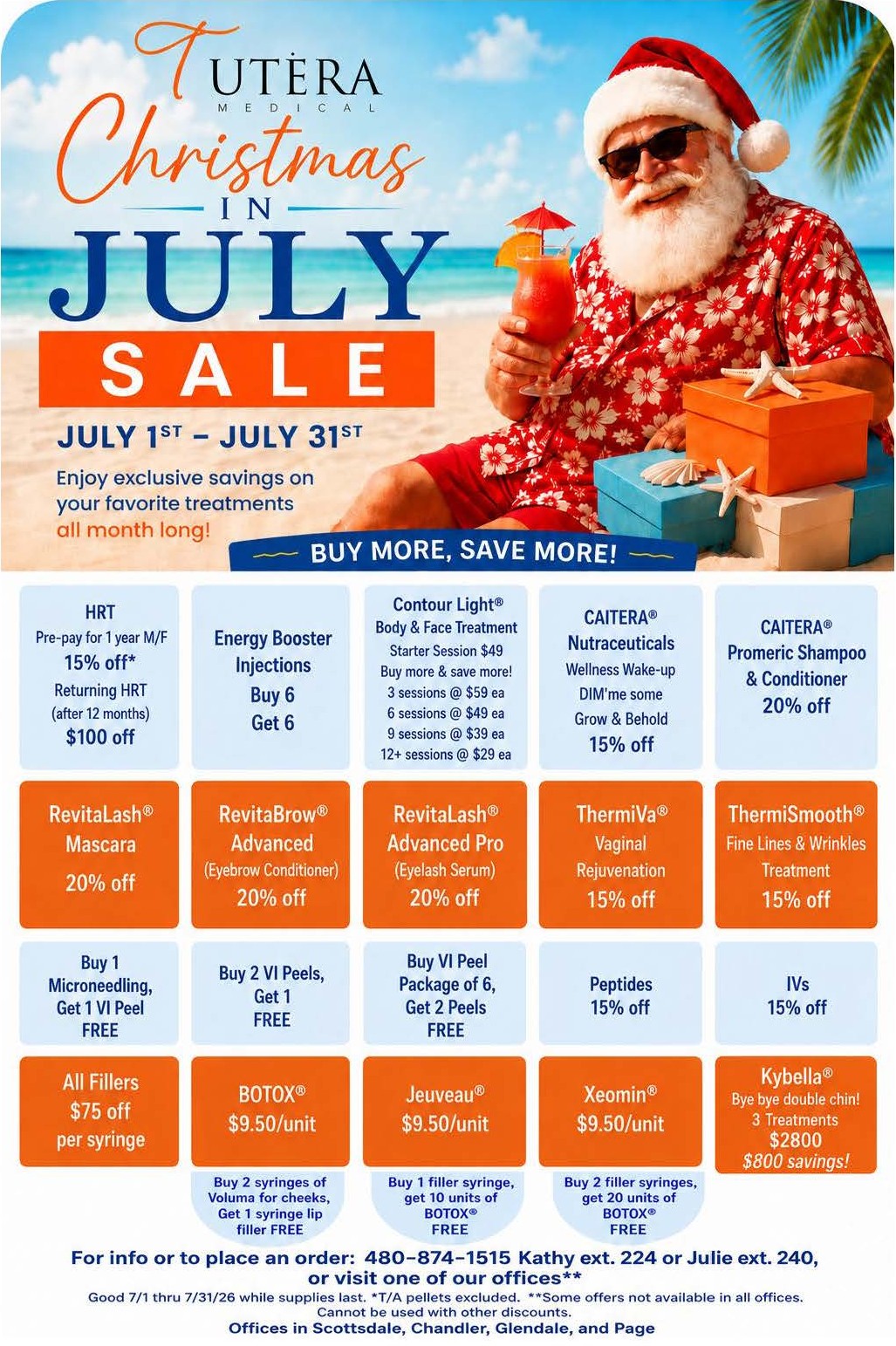 2026 CIJ Flyer Cropped