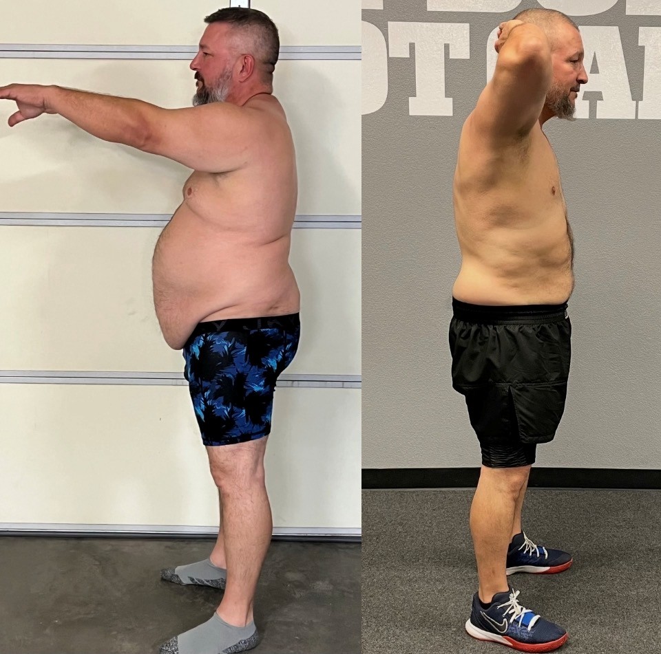 weight 2