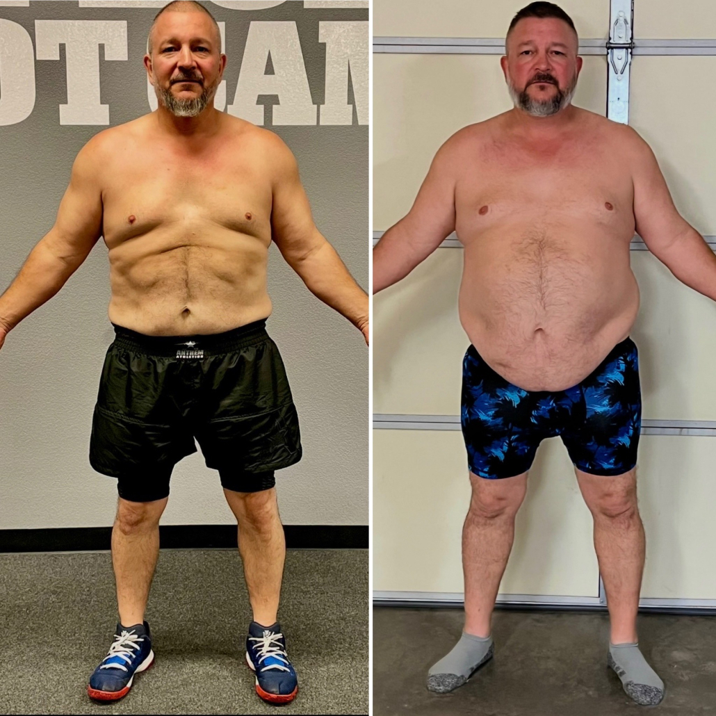 weight 3